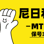 境外手机卡｜MTN：3年保号费5元 尼日利亚eSIM手机号购买使用体验